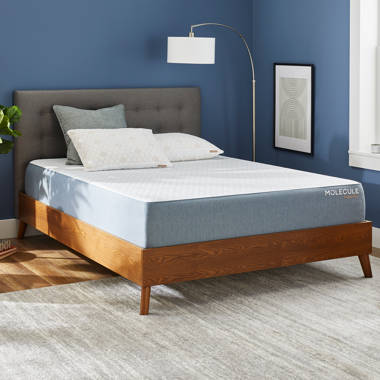 Best medium plush discount mattress